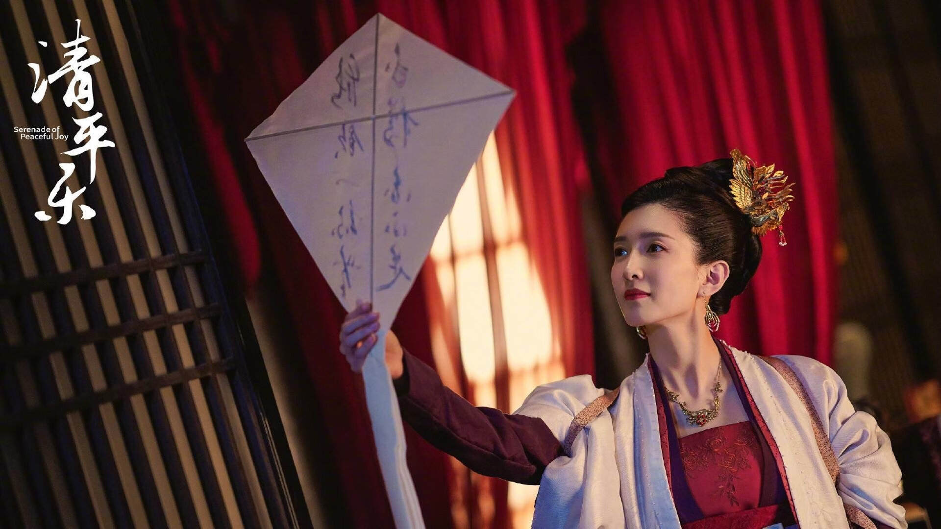 血色浪漫,当苏亚雷斯用压哨绝杀,在西班牙的狂欢中刻下智利的名字