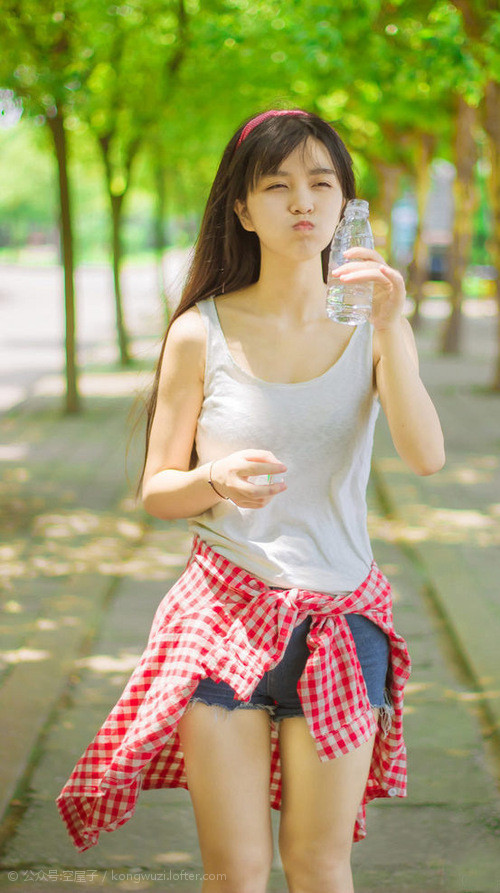 非洲雄鹰的涅槃,巴雷拉绝唱,2026世界杯黑马之战的唯一注脚