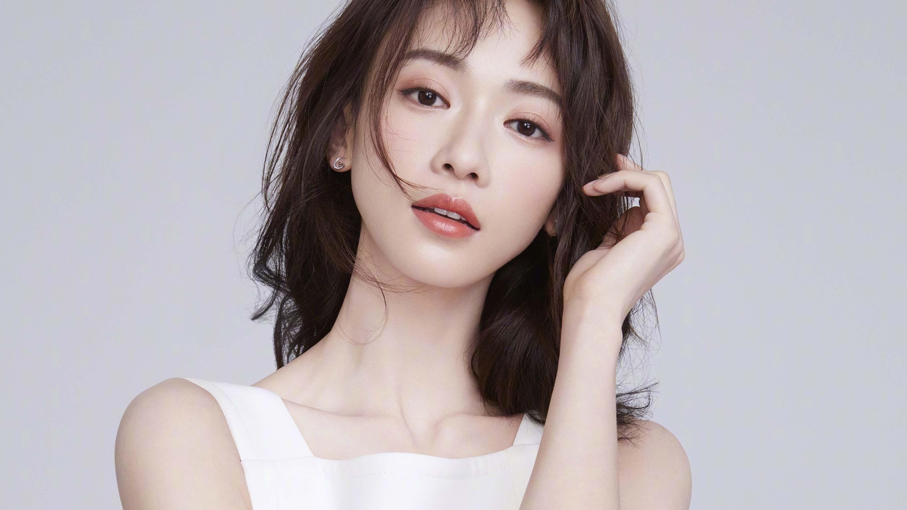 亚细亚风暴的终章,血色黄昏下,凯恩以上帝视角导演比利时史诗逆转