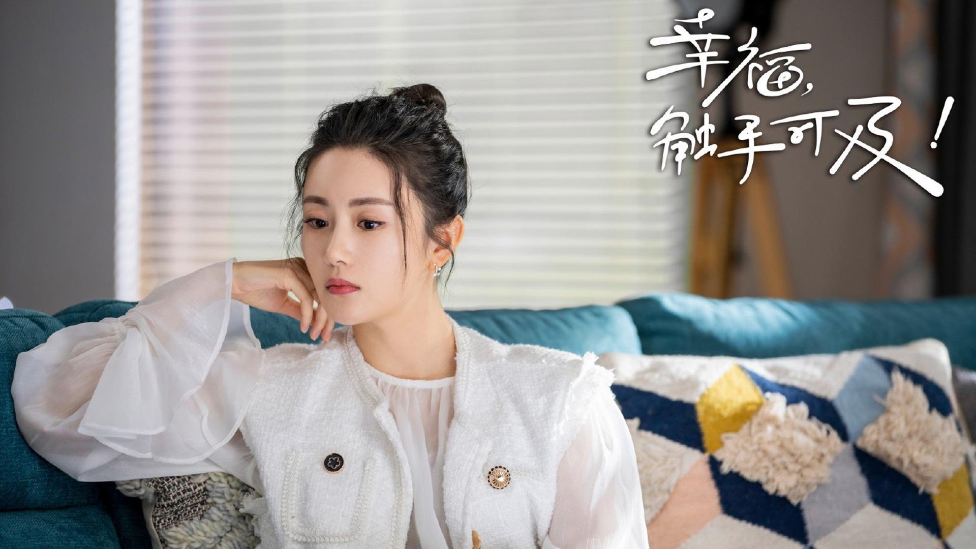 帽子戏法，当B费的唯一助攻，在2026年世界杯撕开命运的裂缝
