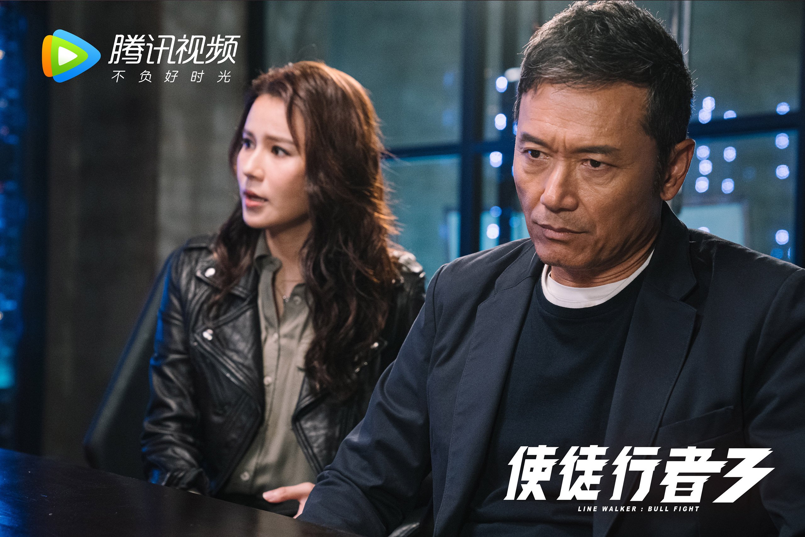 当瑞士钟表匠拆解了弯刀,一场始于苏黎世夜晚的唯一性叙事