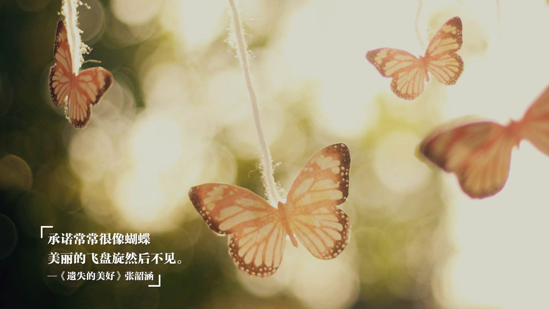 穿越时空的杀手,当孙兴慜的灵魂,降临在沙特与波兰的生死战场