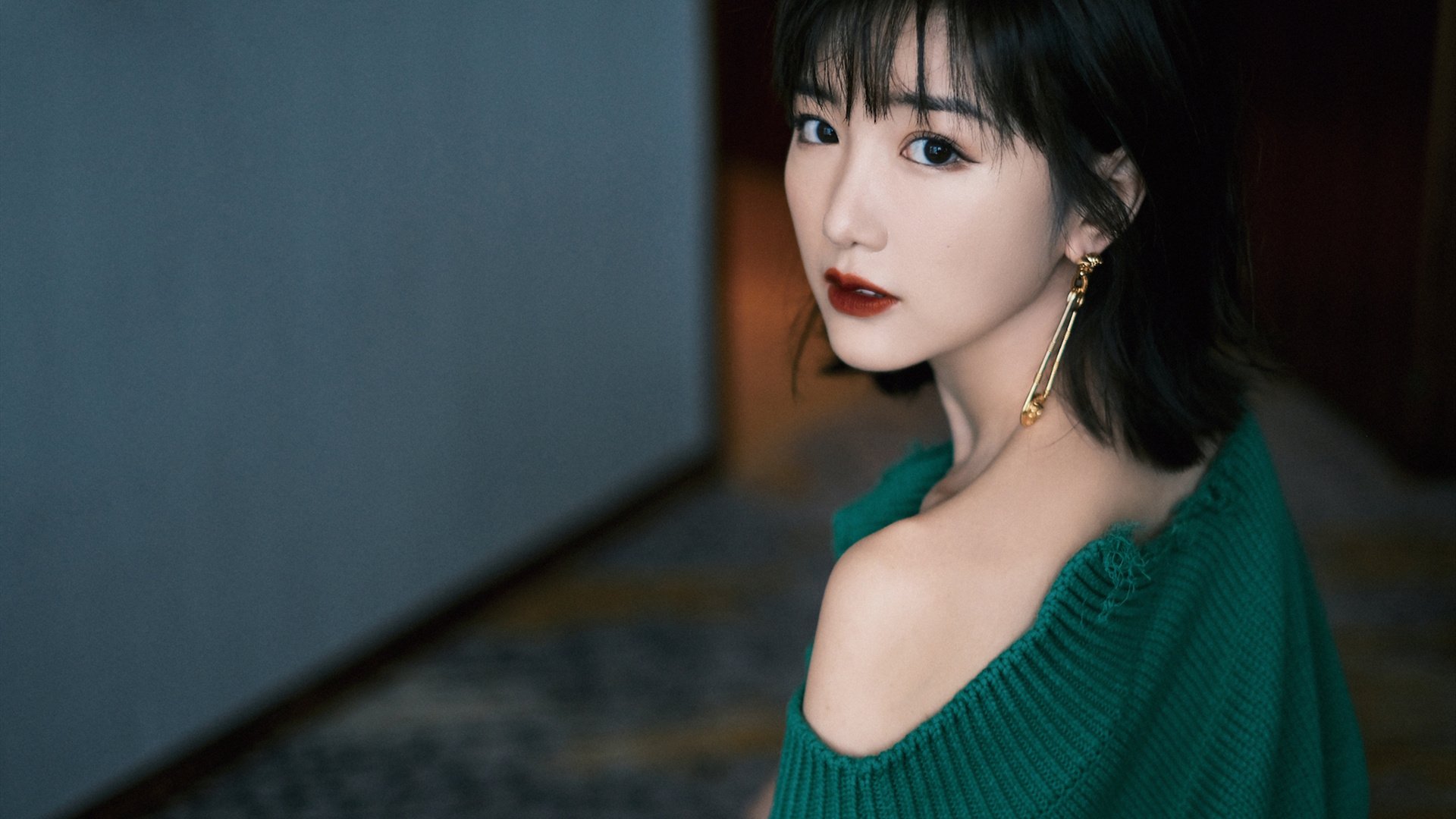 神谕重演,罗德里戈的独舞与三狮的碾压,2026世界杯的降维打击