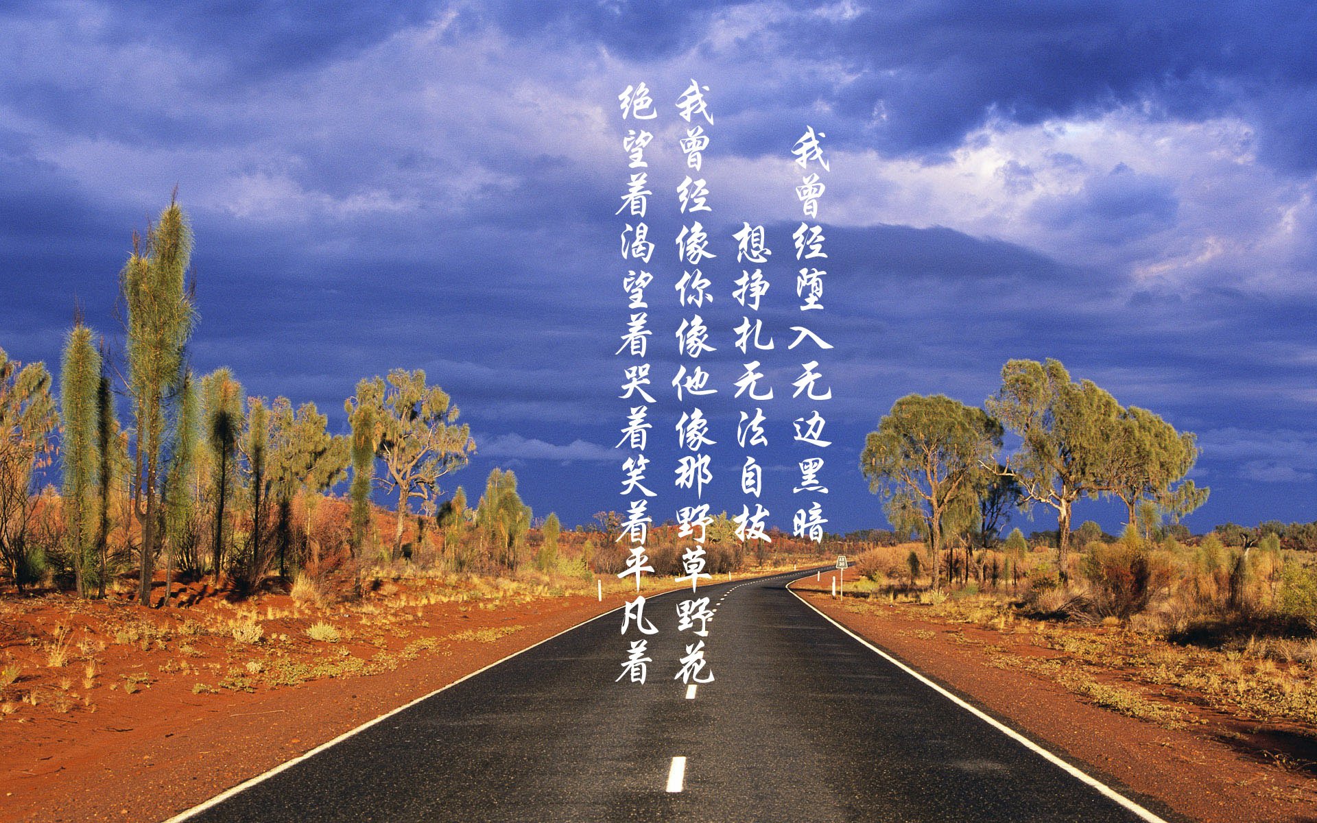 血色绿洲，当沙特在达曼的雨夜用意志逆转厄瓜多尔，萨内写下新王登基的预言