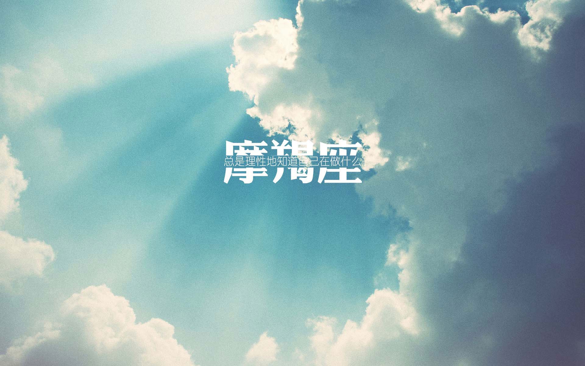 复刻1994,阿诺德一剑封喉,保加利亚的唯一狂奔惊蛰2026