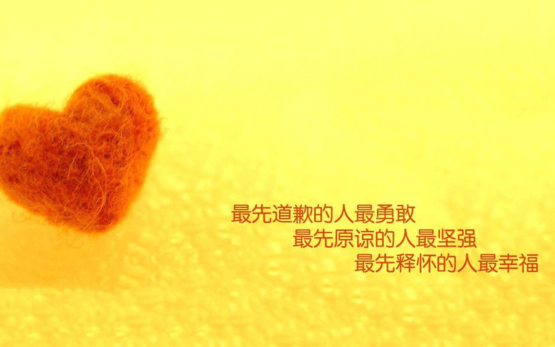 旧王陨落,新王加冕,沙特沙漠风暴下的足球革命,与德布劳内那抹永不消逝的蓝