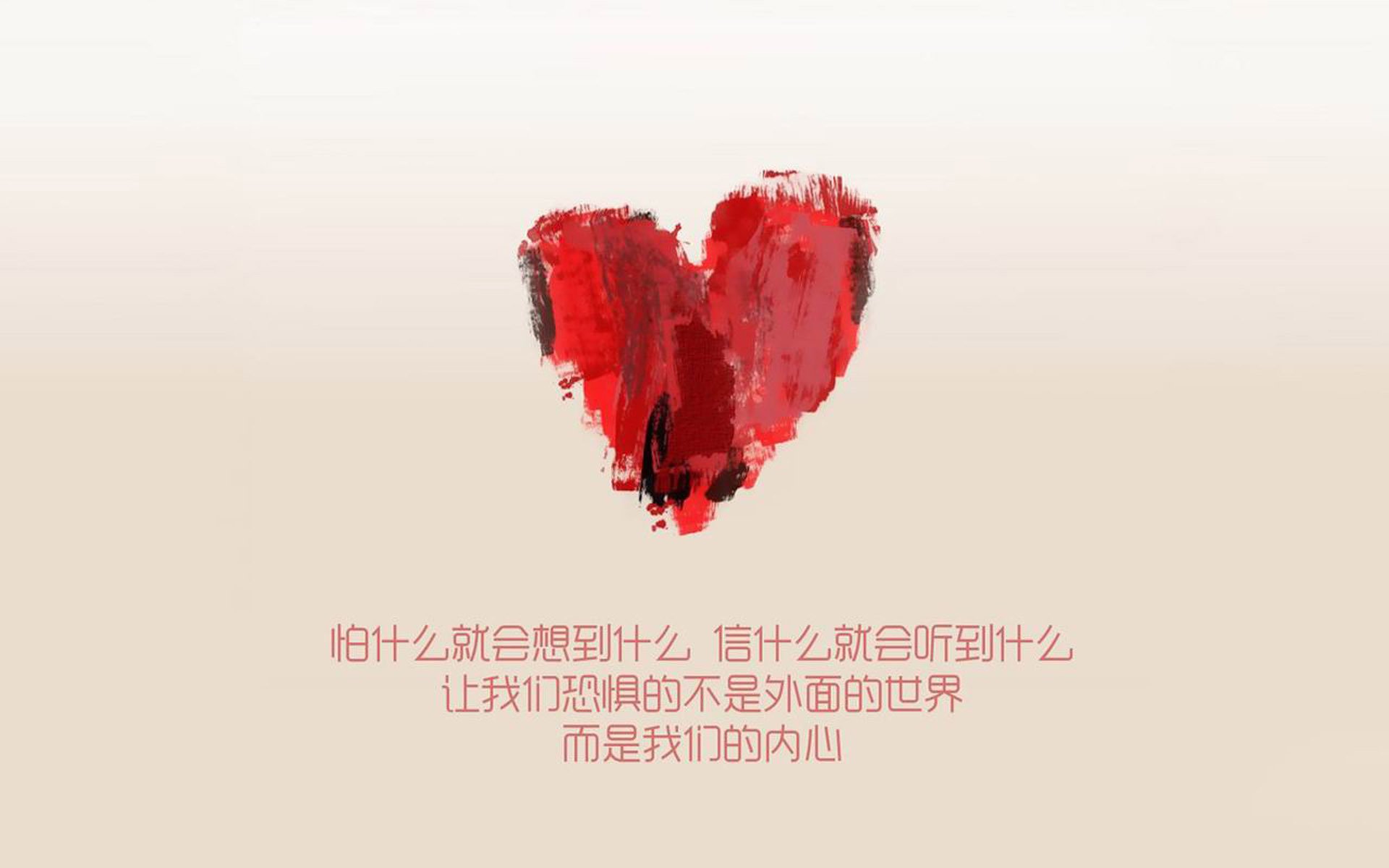 旧王陨落,新王加冕,沙特沙漠风暴下的足球革命,与德布劳内那抹永不消逝的蓝