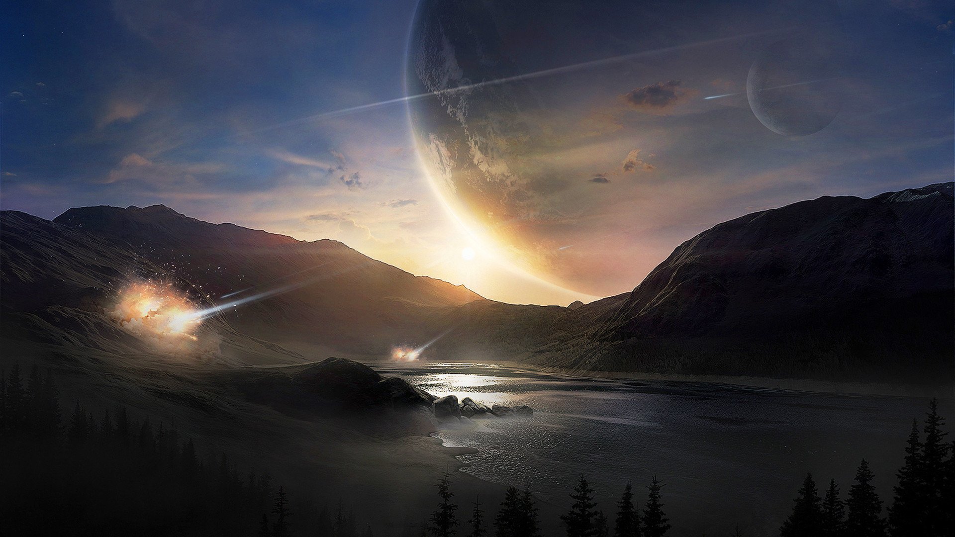 爆冷与巨星齐飞,2026世界杯A组上演另类强强对话,哥斯达黎加铁血压制伊拉克,格列兹曼天神下凡