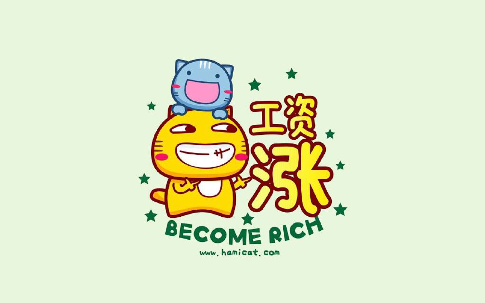 蓝衣与红魔的棋盘,2026,当格列兹曼的魔笛奏响比利时秩序