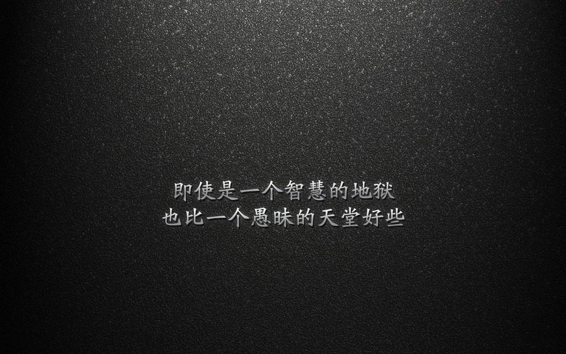 黑马狂奔,王者坠落,2026世界杯C组惊天逆转,莫德里奇指挥印度风暴以攻守转换王道弑神法兰西