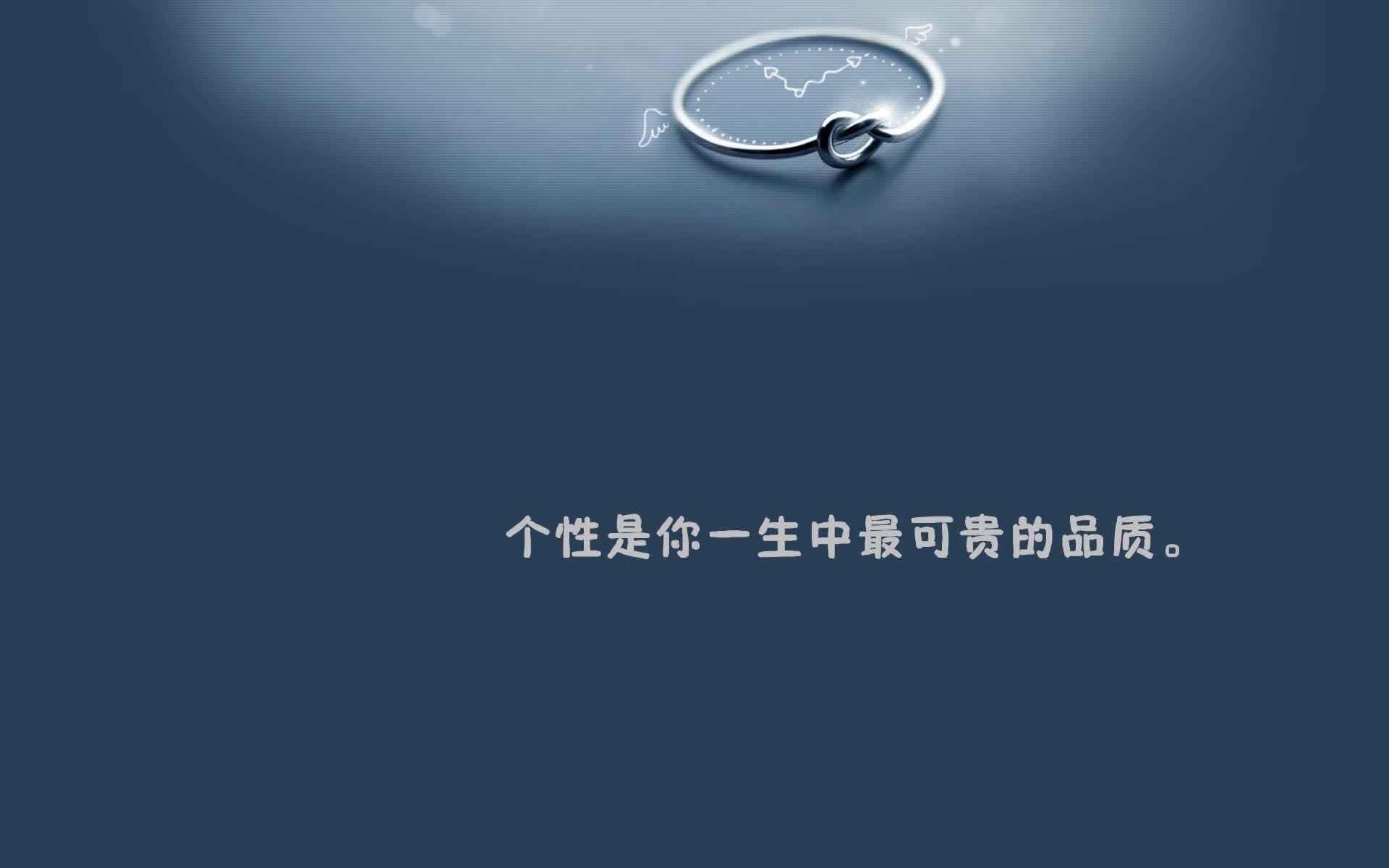 沙漠王储,凯恩的黄金右脚,为卡塔尔凿穿世界杯之路
