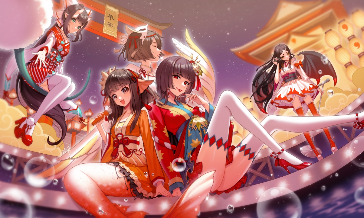 那场无法复制的逆转,当魔笛余韵与新核轰鸣,奏响北美之夏最荡气回肠的攻守交响